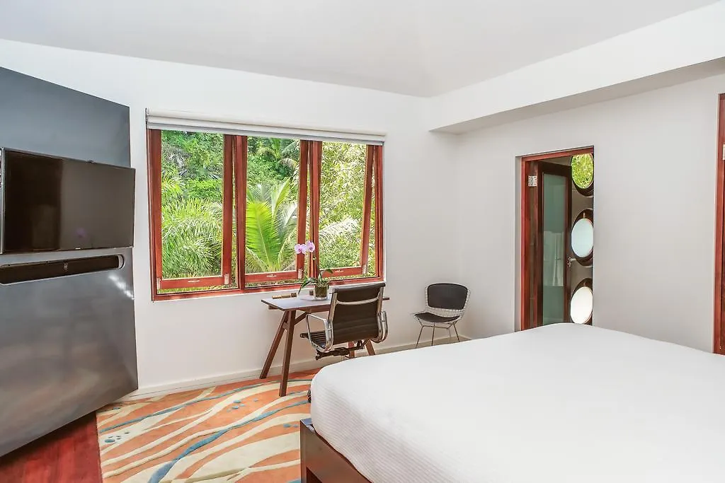 Cocosan Villa Drapers Jamaika