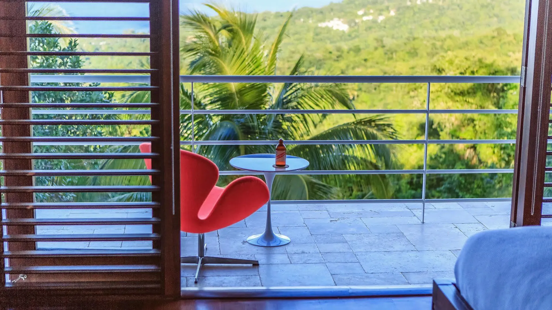 Cocosan Villa Drapers 0*,  Jamaika
